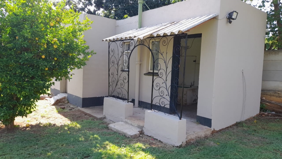 3 Bedroom Property for Sale in Elandia North West